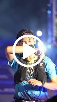 BIB:  <button type="button" onclick="openModal(27005484)" class="btn btn-primary btn-sm float-right" data-toggle="modal" data-target=".modal-high-quality">
                <i class="fa fa-download"></i> Download
                </button>